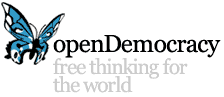 openDemocracy - www.opendemocracy.net