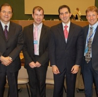 Brazilian Mission to UN, ABGLT, ARC-International after EcoSoc vote