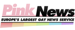 PinkNews.co.uk