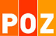 POZ - Health, Life and HIV - POZ - www.poz.com POZ - Health, Life and HIV - POZ - www.poz.com