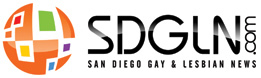 SAN DIEGO GAY & LESBIAN NEWS - www.sdgln.com