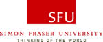 Simon Fraser University - www.sfu.ca