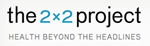 the2x2project - the2x2project.org