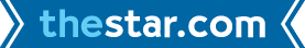 Toronto Star - www.thestar.com
