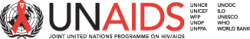 UNAIDS -www.unaids.org