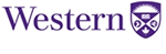 Western University - www.uwo.ca Western University - www.uwo.ca