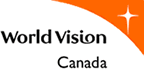 World Vision Canada