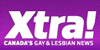 Xtra Gay and Lesbian News - www.xtra.ca