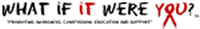 What If It Were You? - www.whatifitwereyou.org What If It Were You? - www.whatifitwereyou.org