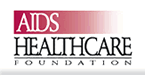 AIDS Healthcare Foundation (AHF)