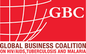 Global Business Coalition on HIV/AIDS, Tuberculosis & Malaria - www.businessfightsaids.org