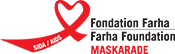 Farha Foundation - www.camarche.ca