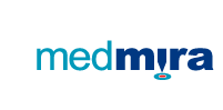 MedMira Inc. - www.medmira.com