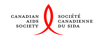 Canadian AIDS Society - www.cdnaids.ca