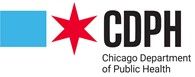 Chicago Department of PublicHealth
