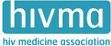 HIV Medicine Association (HIVMA) - www.hivma.org