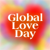 www.thelovefoundation.com