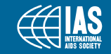 www.iasociety.org