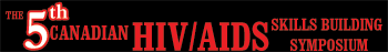 http://www.hivaids-skills.ca/