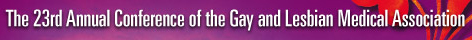 http://www.glma.org/