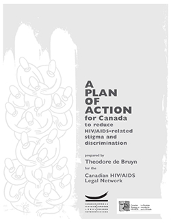 http://www.aidslaw.ca/
