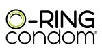 0-RING Condom -www.o-ringcondom.com