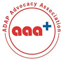 adapadvocacy.org