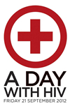 www.adaywithhiv.com