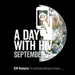 A Day With HIV - www.adaywithhiv.com
