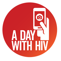 www.adaywithhiv.com