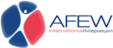 AFEW International - afew.org
