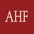 AIDS Healthcare Foundation (AHF) -  www.aidshealth.org