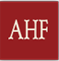 AIDS Healthcare Foundation (AHF) - www.aidshealth.org