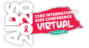 www.aids2020.org