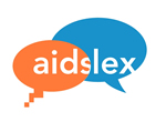 aidslex - www.aidslex.org