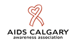 AIDS Calgary - www.aidscalgary.org
