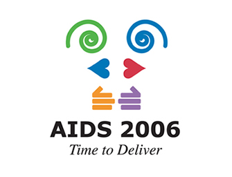 AIDS 2006 Time to Deliver AIDS 2006 Time to Deliver
