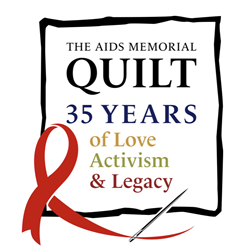 www.aidsmemorial.org/quilt35