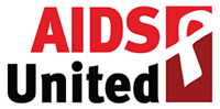 aidsunited.org