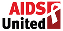 aidsunited.org