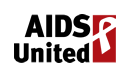 aidsunited.org