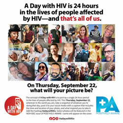 www.adaywithhiv.com/