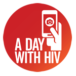 A Day With HIV - www.adaywithhiv.com A Day With HIV - www.adaywithhiv.com
