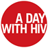 www.adaywithhiv.com