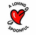 www.alovingspoonful.org