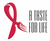 A TASTE FOR LIFE - www.atasteforlife.org