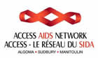 www.reseauaccessnetwork.com