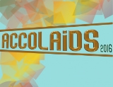 AccolAIDS 2016 - positivelivingbc.org