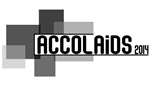 ACCOLAIDS 2014 - www.positivelivingbc.org