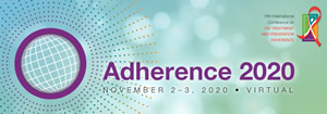 www.iapac.org/conferences/adherence-2020